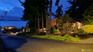 16342 RESI 72nd Avenue W, Edmonds, WA 98026