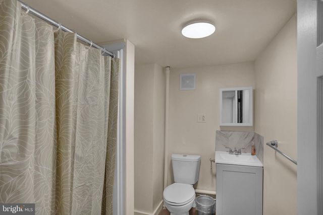4 S MAIN ST, Bernville, PA 19506