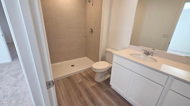 6916 GOLDEN MONARCH Avenue, Jacksonville, FL 32217