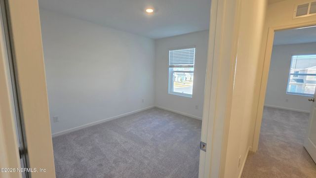 6916 GOLDEN MONARCH Avenue, Jacksonville, FL 32217
