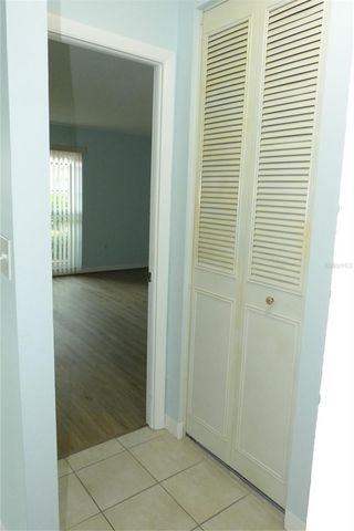 2700 BAYSHORE BOULEVARD 4101, Dunedin, FL 34698