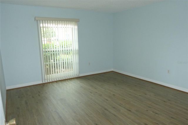 2700 BAYSHORE BOULEVARD 4101, Dunedin, FL 34698