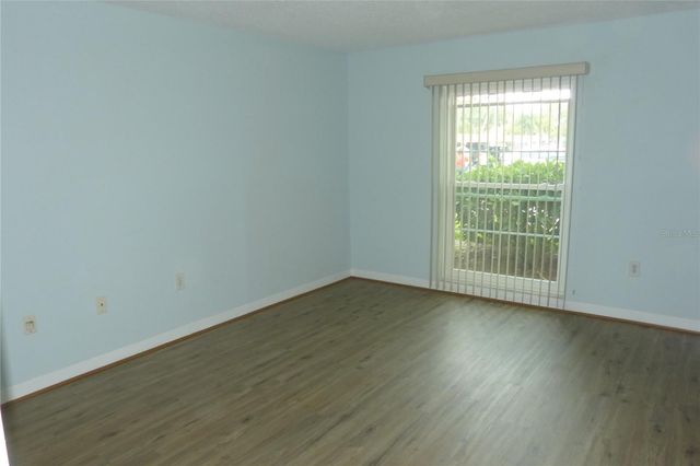 2700 BAYSHORE BOULEVARD 4101, Dunedin, FL 34698