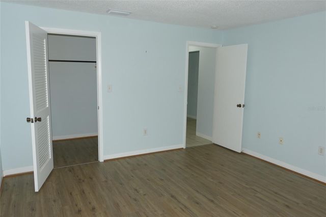 2700 BAYSHORE BOULEVARD 4101, Dunedin, FL 34698