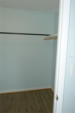 2700 BAYSHORE BOULEVARD 4101, Dunedin, FL 34698