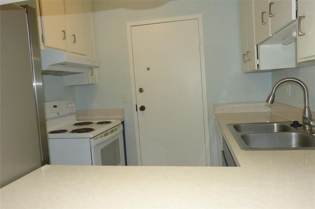 2700 BAYSHORE BOULEVARD 4101, Dunedin, FL 34698