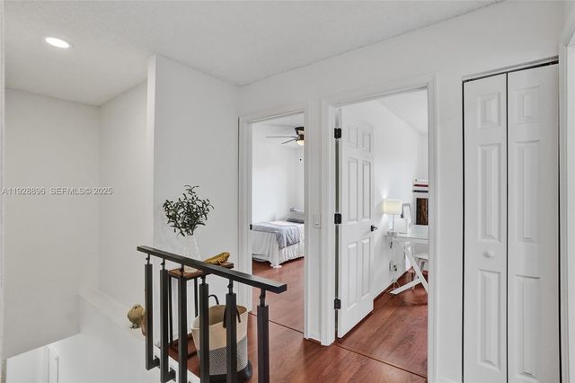 1381 Sago Ln, Weston, FL 33327