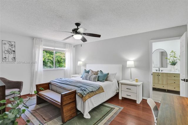 1381 Sago Ln, Weston, FL 33327