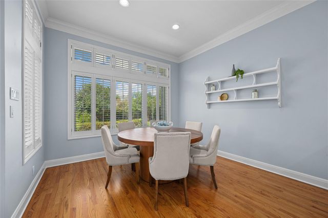 6224 Edwards Mountain CV, Austin, TX 78731