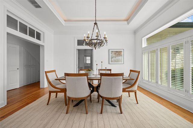 6224 Edwards Mountain CV, Austin, TX 78731