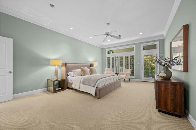 6224 Edwards Mountain CV, Austin, TX 78731