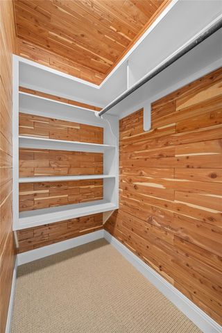 6224 Edwards Mountain CV, Austin, TX 78731