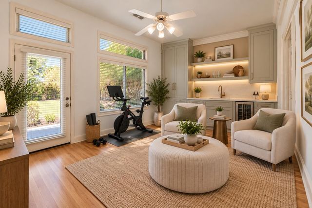 6224 Edwards Mountain CV, Austin, TX 78731