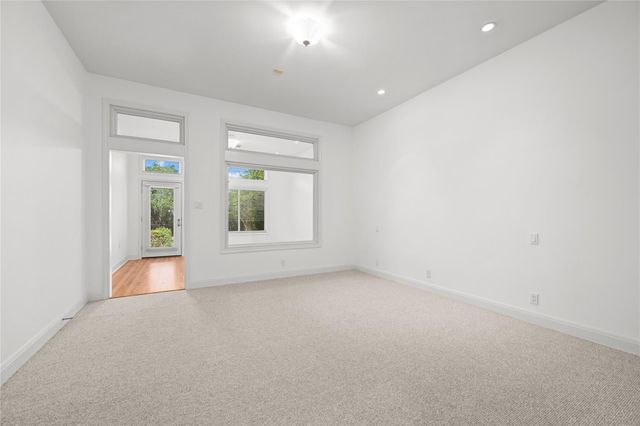 6224 Edwards Mountain CV, Austin, TX 78731