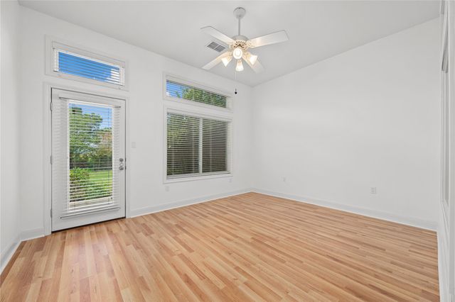 6224 Edwards Mountain CV, Austin, TX 78731