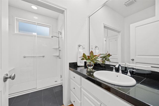 6224 Edwards Mountain CV, Austin, TX 78731