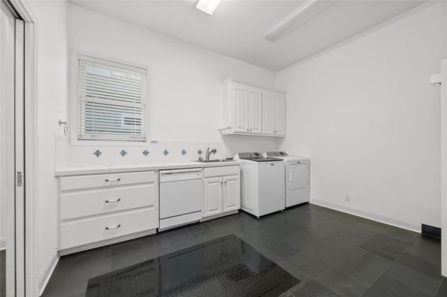 6224 Edwards Mountain CV, Austin, TX 78731