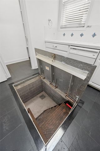 6224 Edwards Mountain CV, Austin, TX 78731