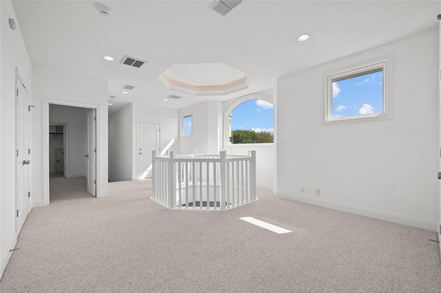 6224 Edwards Mountain CV, Austin, TX 78731