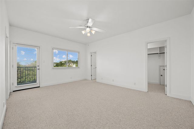 6224 Edwards Mountain CV, Austin, TX 78731