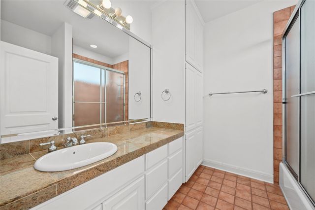 6224 Edwards Mountain CV, Austin, TX 78731