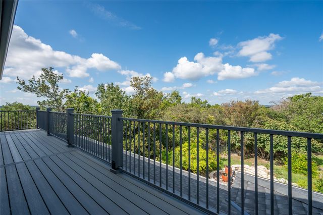 6224 Edwards Mountain CV, Austin, TX 78731