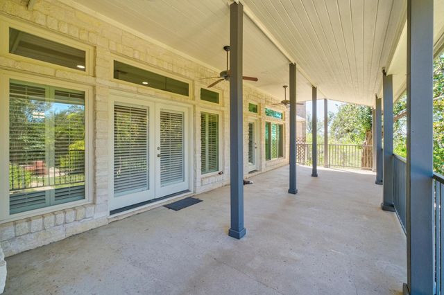 6224 Edwards Mountain CV, Austin, TX 78731