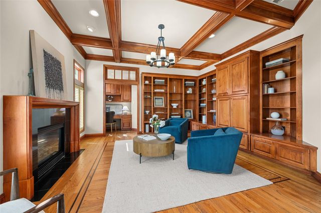 6224 Edwards Mountain CV, Austin, TX 78731
