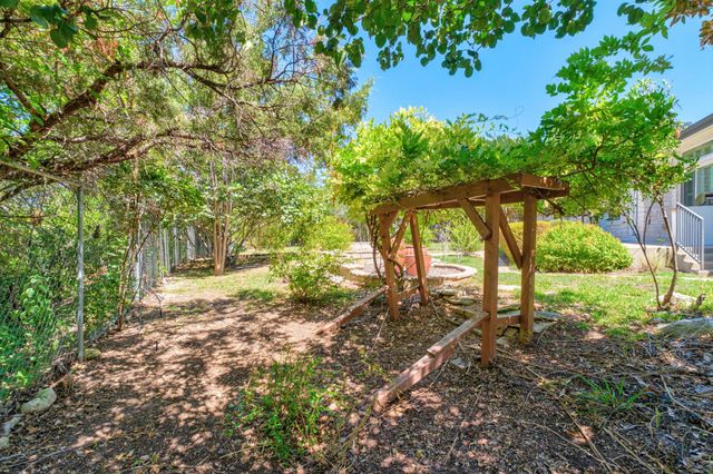 6224 Edwards Mountain CV, Austin, TX 78731