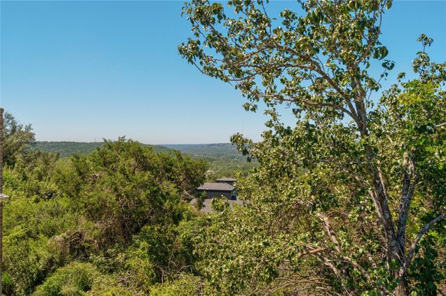 6224 Edwards Mountain CV, Austin, TX 78731