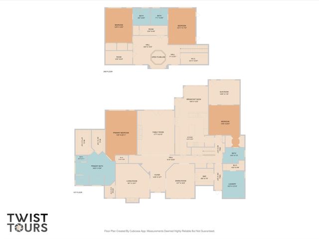 6224 Edwards Mountain CV, Austin, TX 78731