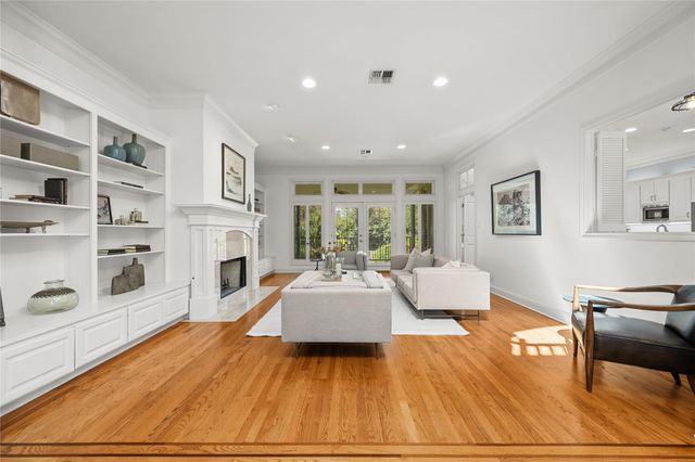 6224 Edwards Mountain CV, Austin, TX 78731