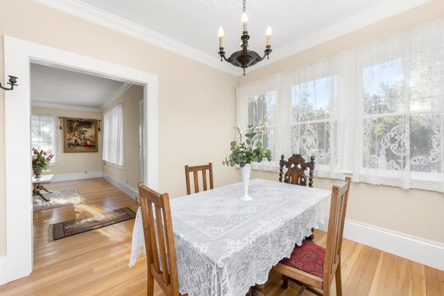 1128 Fruitvale Rd, Lincoln, CA 95648