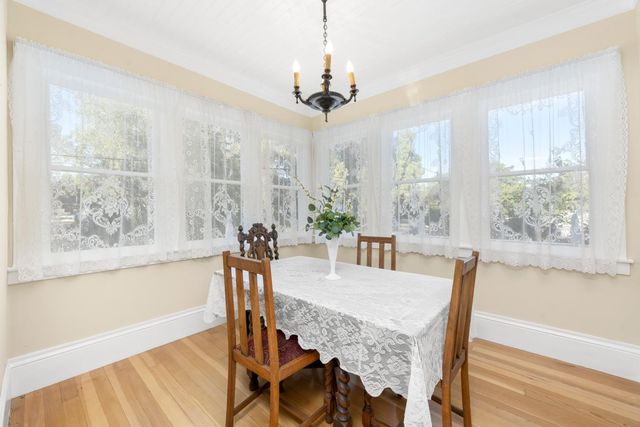 1128 Fruitvale Rd, Lincoln, CA 95648
