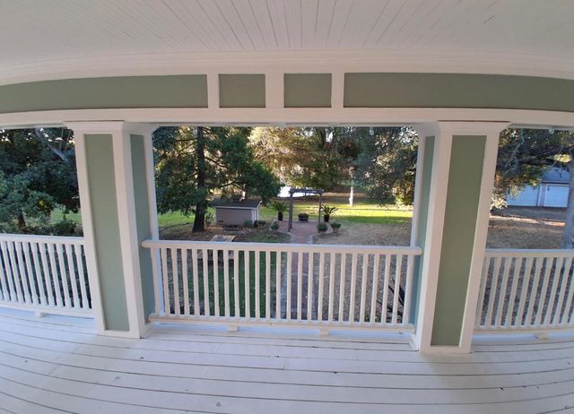 1128 Fruitvale Rd, Lincoln, CA 95648
