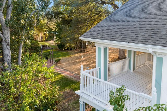 1128 Fruitvale Rd, Lincoln, CA 95648