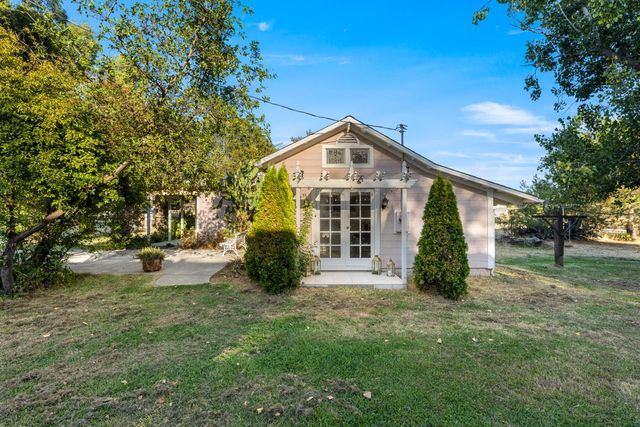 1128 Fruitvale Rd, Lincoln, CA 95648