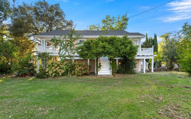 1128 Fruitvale Rd, Lincoln, CA 95648