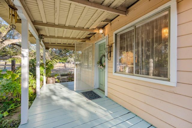 1128 Fruitvale Rd, Lincoln, CA 95648