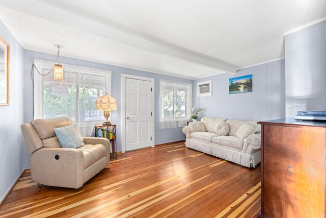 1128 Fruitvale Rd, Lincoln, CA 95648