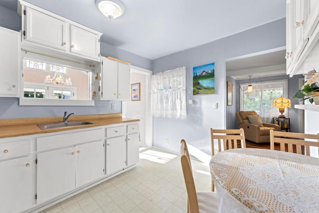 1128 Fruitvale Rd, Lincoln, CA 95648