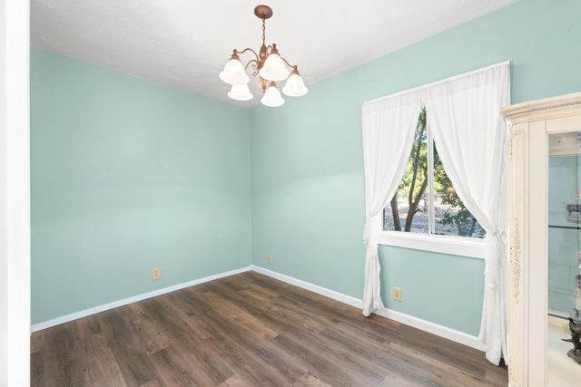1128 Fruitvale Rd, Lincoln, CA 95648