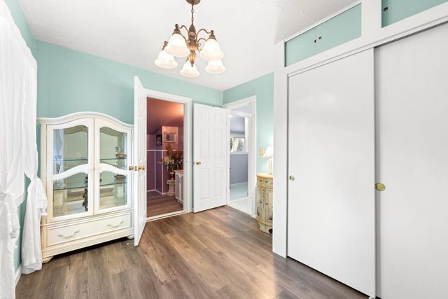 1128 Fruitvale Rd, Lincoln, CA 95648