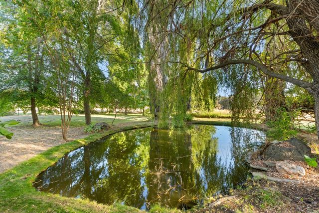 1128 Fruitvale Rd, Lincoln, CA 95648