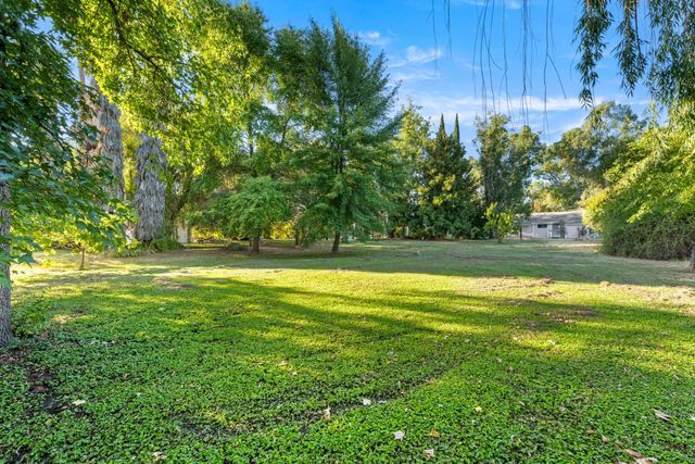 1128 Fruitvale Rd, Lincoln, CA 95648