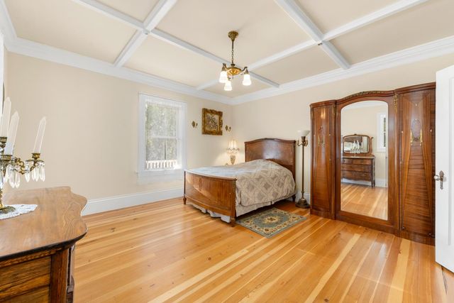 1128 Fruitvale Rd, Lincoln, CA 95648