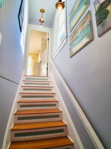 1128 Fruitvale Rd, Lincoln, CA 95648