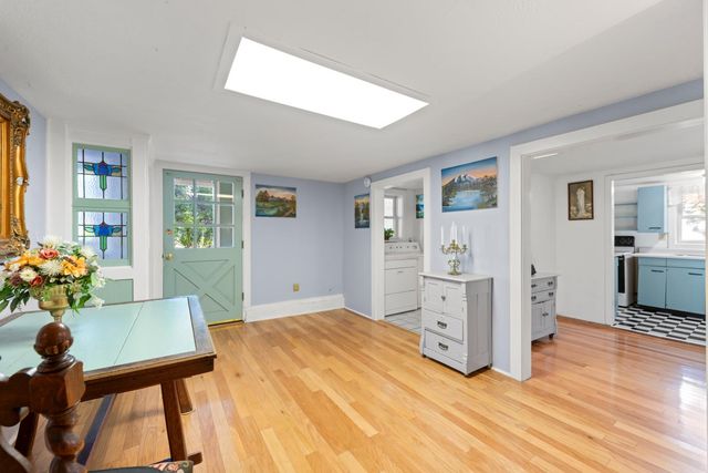 1128 Fruitvale Rd, Lincoln, CA 95648