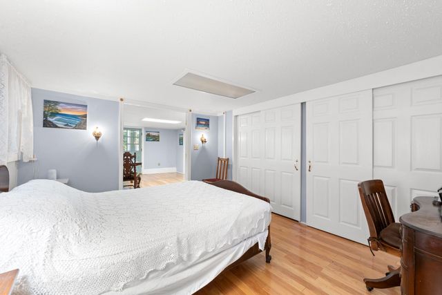 1128 Fruitvale Rd, Lincoln, CA 95648