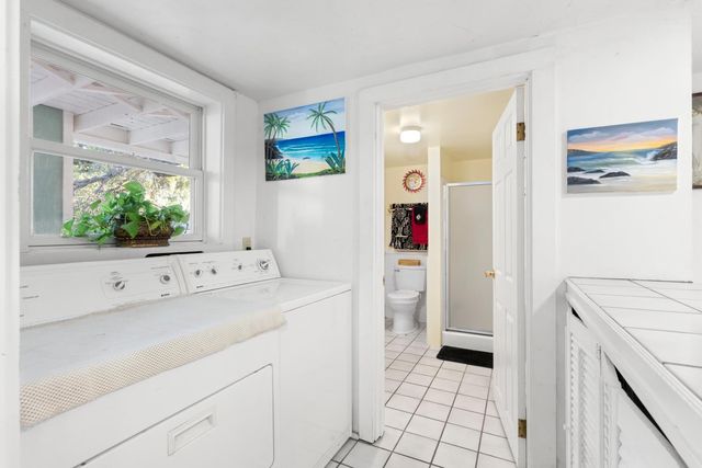 1128 Fruitvale Rd, Lincoln, CA 95648
